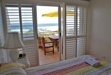 Samarinda Jewel By The Sea - Tourism Caloundra 0