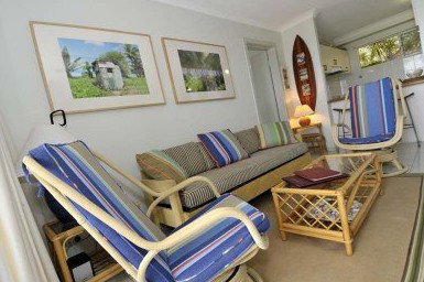 Samarinda Jewel By The Sea - Tourism Caloundra 2