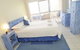 Samarinda Jewel By The Sea - thumb 3
