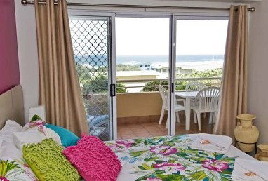Samarinda Jewel By The Sea - Tourism Caloundra 4