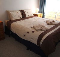 Wintersun Holiday Homes And Units - Tourism Caloundra