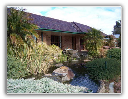 Dubbo Dc NSW Tourism Caloundra