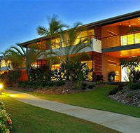 Sandcastles 1770  - Tourism Caloundra