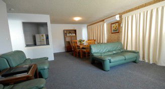 Marcel Towers Apartments - Tourism Caloundra 2