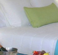 Quality Suites Pioneer Sands - Tourism Caloundra