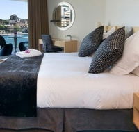 Quay Grand Suites Sydney - Tourism Caloundra