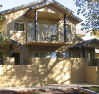 Falls Mountain Retreat - Tourism Caloundra