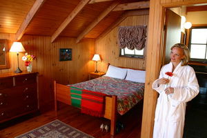 The Polish Place - Tourism Caloundra 1