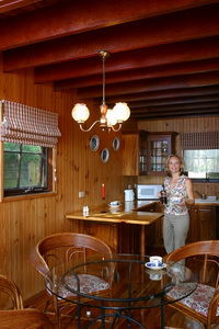 The Polish Place - Tourism Caloundra 3