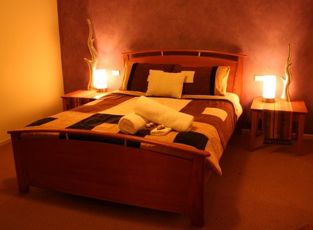 Anglesea Overboard Seaside Cottage - Tourism Caloundra 1