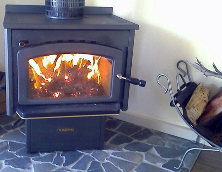 Anglesea Overboard Seaside Cottage - Tourism Caloundra 3