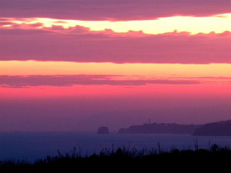 Anglesea Overboard Seaside Cottage - Tourism Caloundra 4