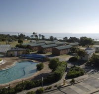 Discovery Holiday Parks - Pambula Beach - Tourism Caloundra