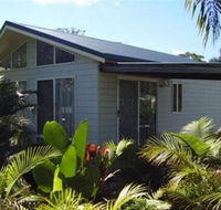 BIG4 Soldiers Point Holiday Park - Tourism Caloundra
