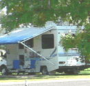 Gilgandra Caravan Park - Tourism Caloundra