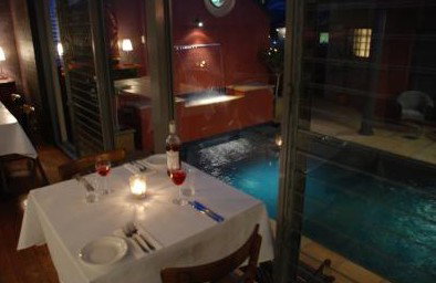 Berry Village Boutique Motel - Tourism Caloundra 0