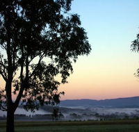 Bluebush Estate - Tourism Caloundra
