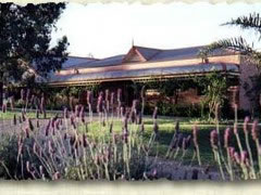 Bluebush Estate - Tourism Caloundra 3