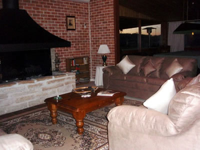 Bluebush Estate - Tourism Caloundra 4