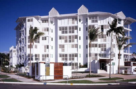 Cairns QLD Tourism Caloundra