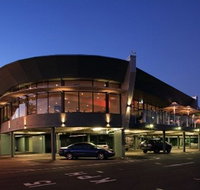 Abel Tasman Motor Inn Dubbo - Tourism Caloundra