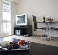 Horizons Apartments Narooma - Tourism Caloundra