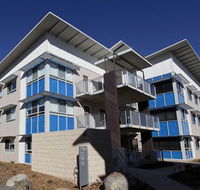 University Of Canberra Village - Tourism Caloundra