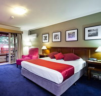 Mercure Canberra - Tourism Caloundra