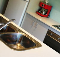 Canberra Furnished Accommodation - Tourism Caloundra