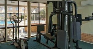 Best Western Plus Garden City Hotel - Tourism Caloundra 1