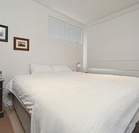 Accommodate Canberra - Tourism Caloundra