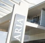 Aria Hotel Canberra - Tourism Caloundra