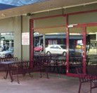 Civic Pub Backpackers - Tourism Caloundra