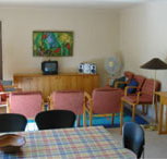 Greentree's Apartments - Tourism Caloundra