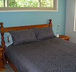 Grevillea Lodge Bed  Breakfast - Tourism Caloundra