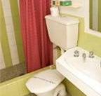 Cherry Blossom Motel - Tourism Caloundra