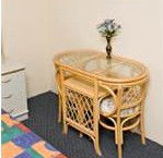 Cherry Blossom Motel - Tourism Caloundra 1