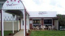 Cherry Blossom Motel - Tourism Caloundra 3