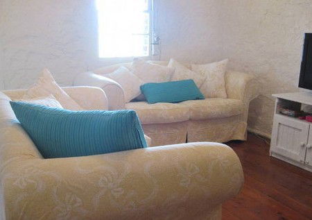 Springfield Guest Cottages - Tourism Caloundra 2