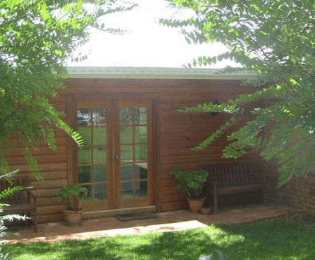 Springfield Guest Cottages - Tourism Caloundra 3