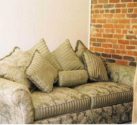 Springfield Guest Cottages - Tourism Caloundra 4