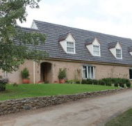 Adriana's Bed  Breakfast Country Retreat - Tourism Caloundra