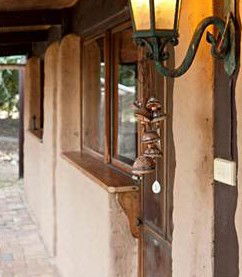 Blue Wren Cottage - Tourism Caloundra 0