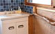Blue Wren Cottage - thumb 2