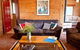 Blue Wren Cottage - thumb 4