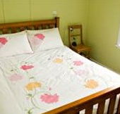 Claremont Cottage - Tourism Caloundra