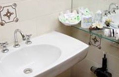 Goldrush Motel - Tourism Caloundra 4