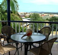 Club Yamba Luxury Villas - Tourism Caloundra