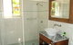 Pegasus Motel - thumb 0