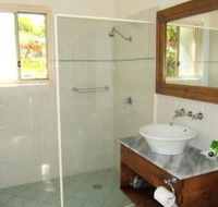 Pegasus Motel - Tourism Caloundra